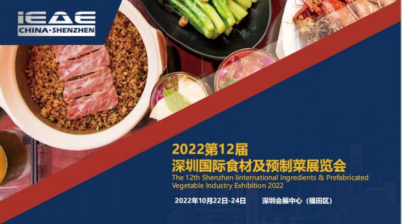 点击打开原图