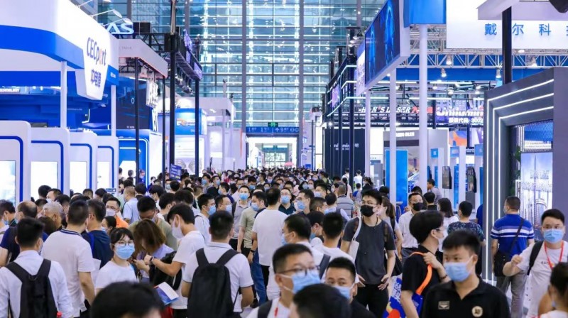 点击打开原图
