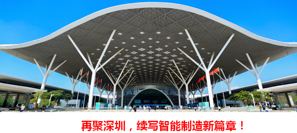 点击打开原图