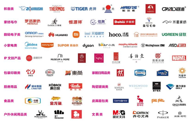 点击打开原图